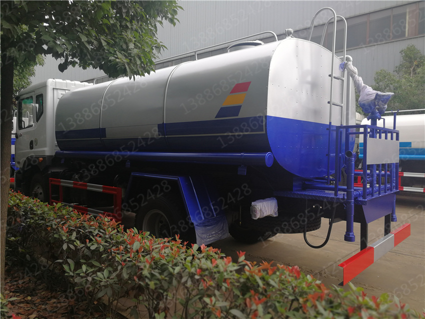 ��ɽ�|�L(f��ng)22����