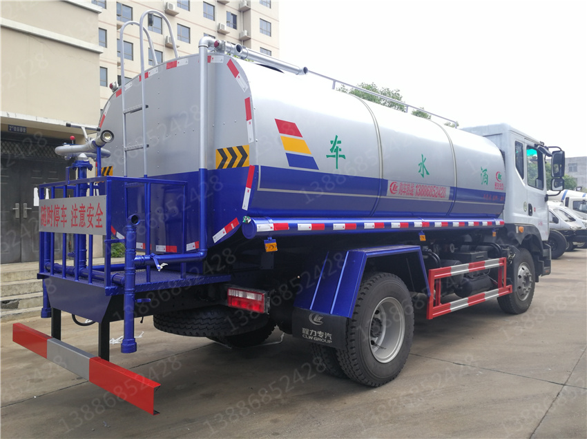 �ؑc���ı����\�����Xһ�v