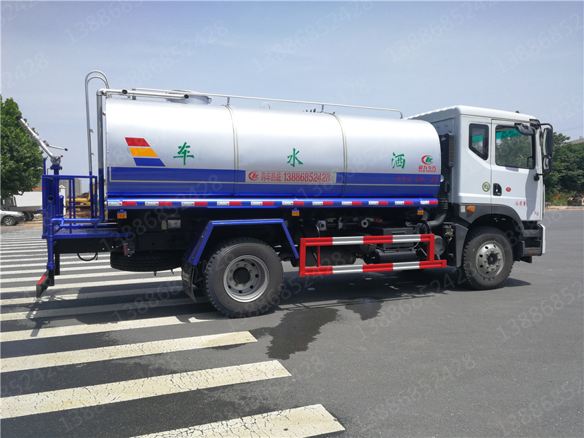 40�������\ˮ���܇�DƬ|����(sh��)|����|�r��