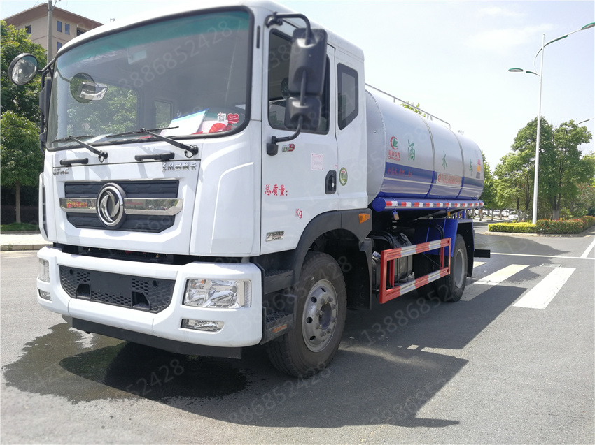 ����ӯͨ��܇�h(hu��n)�l(w��i)�G����