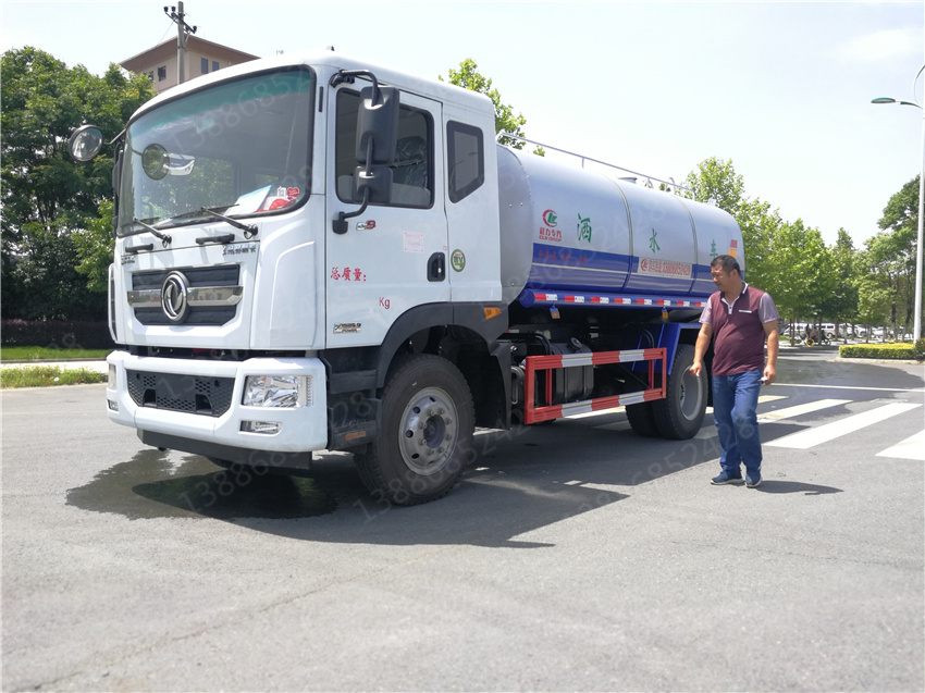 ����ӯͨ��܇�V���{�Ƹ����։m܇�r��