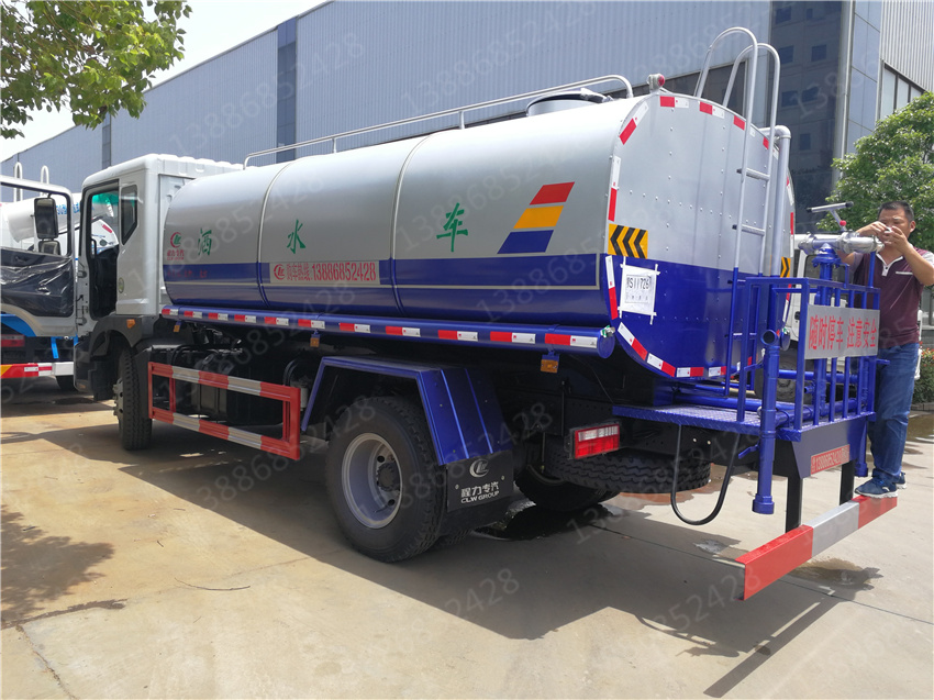 CLT5254TDYDF6B�Ͷ๦���։m܇�DƬ|����|����|�r��