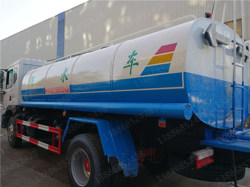 ��ɽ�|�L(f��ng)14��ԡ����