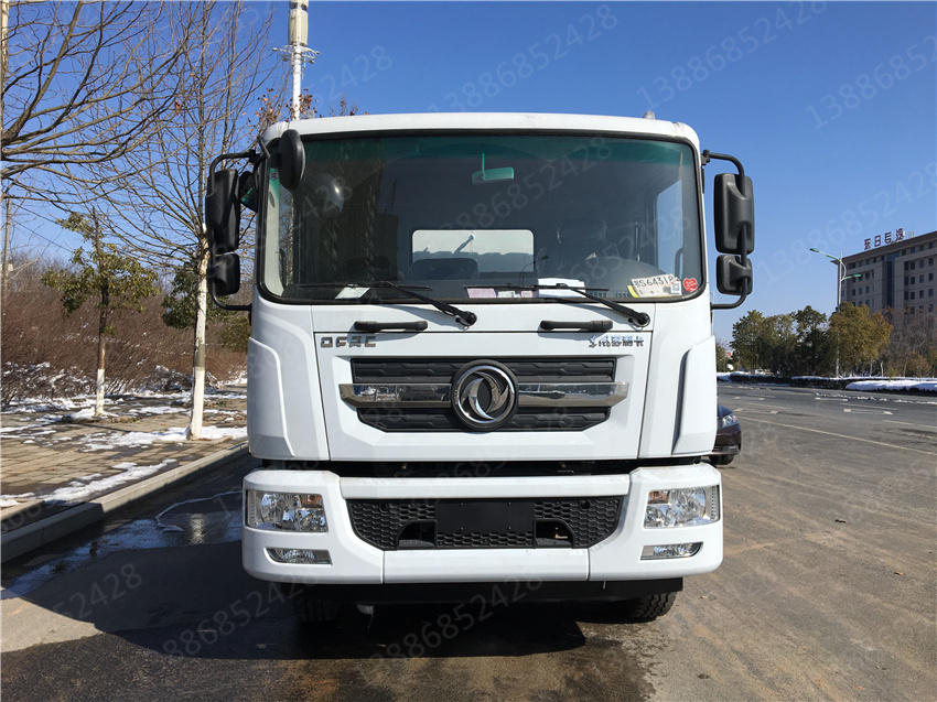 CLT5183TDYBJ6A�Ͷ๦���։m܇(ch��)�DƬ|����(sh��)|����|�r(ji��)��