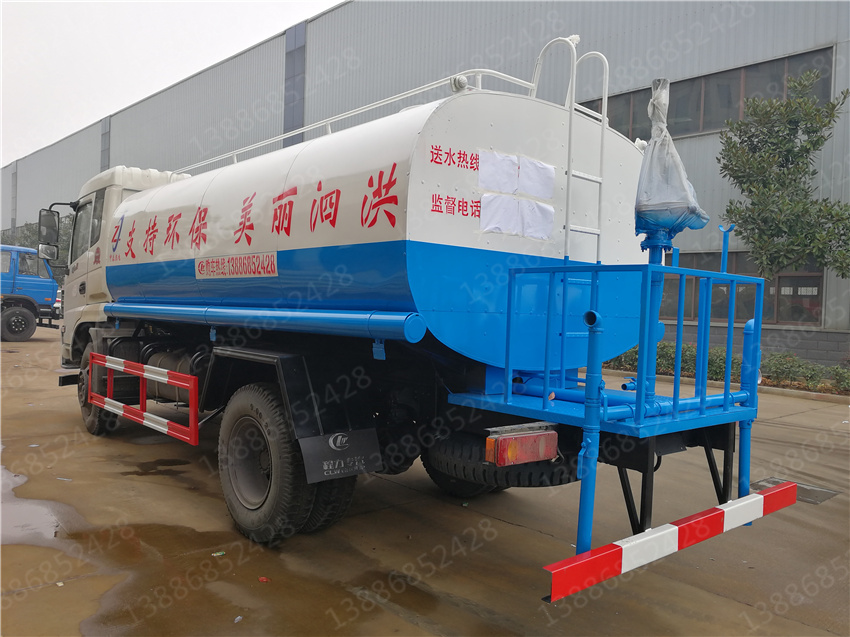 ����ӯͨ��܇�����{���։m܇�S���Ԓ