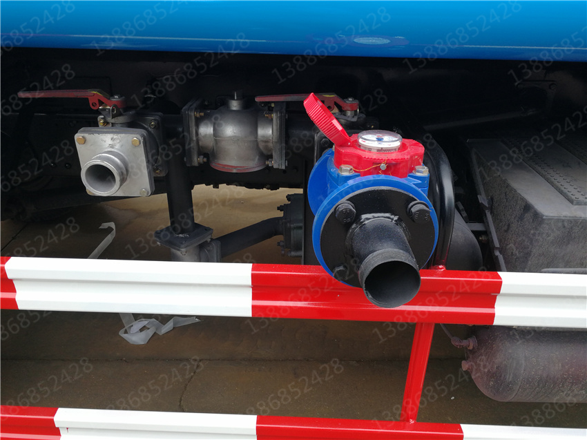 CLT5182GXWBJ6������܇(ch��)�DƬ|����(sh��)|����|�r(ji��)��