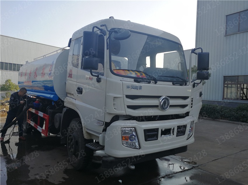 遼源東風(fēng)18方熱