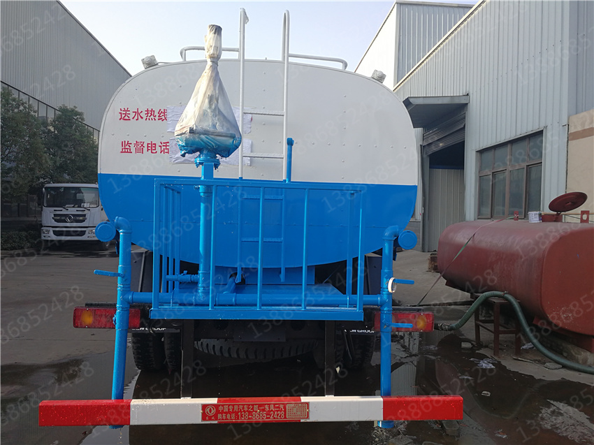 ����ӯͨ��܇���֭h�l܇����