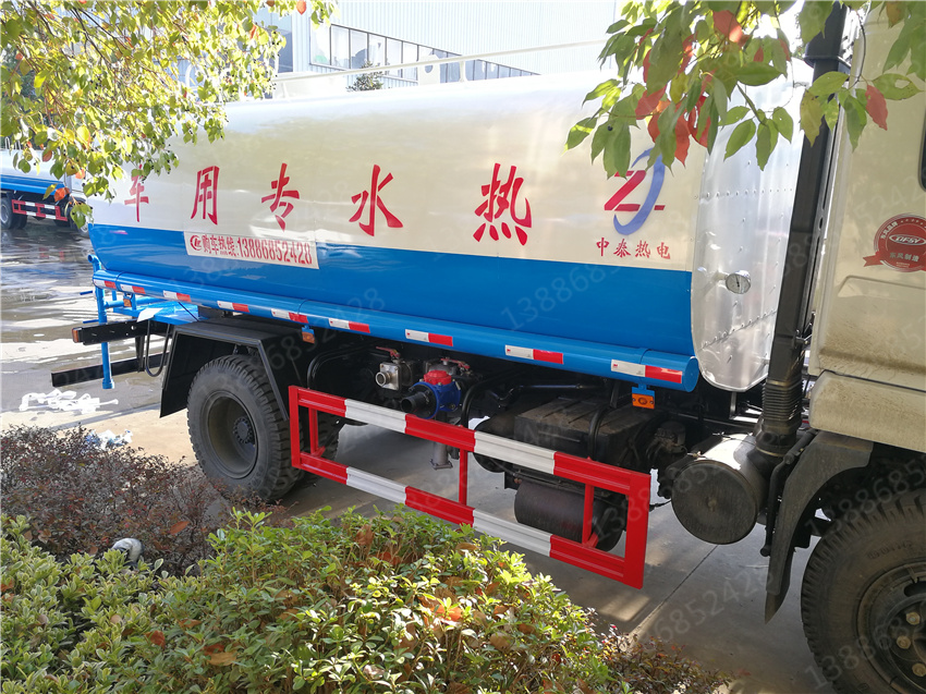 CLT5032ZZZEQ6�����bжʽ����܇(ch��)�DƬ|����(sh��)|����|�r(ji��)��