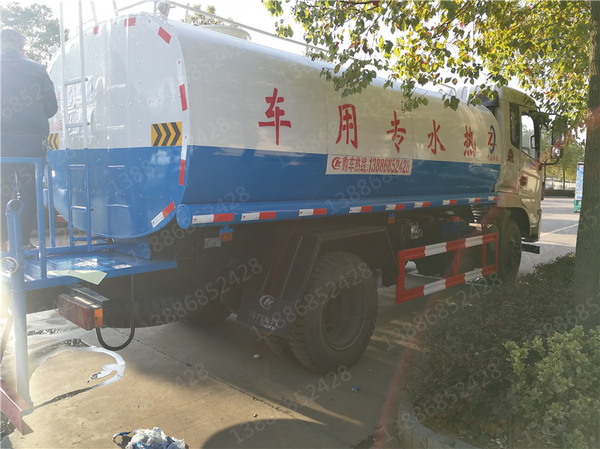 CLT5183TDYBJ6A�Ͷ๦���։m܇(ch��)�DƬ|����(sh��)|����|�r(ji��)��