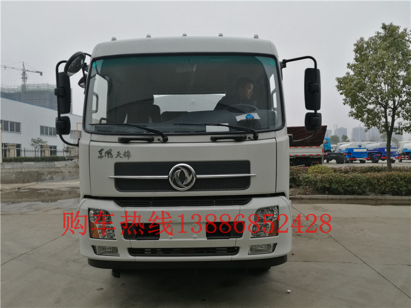 ����ӯͨ��܇����ϴ��܇