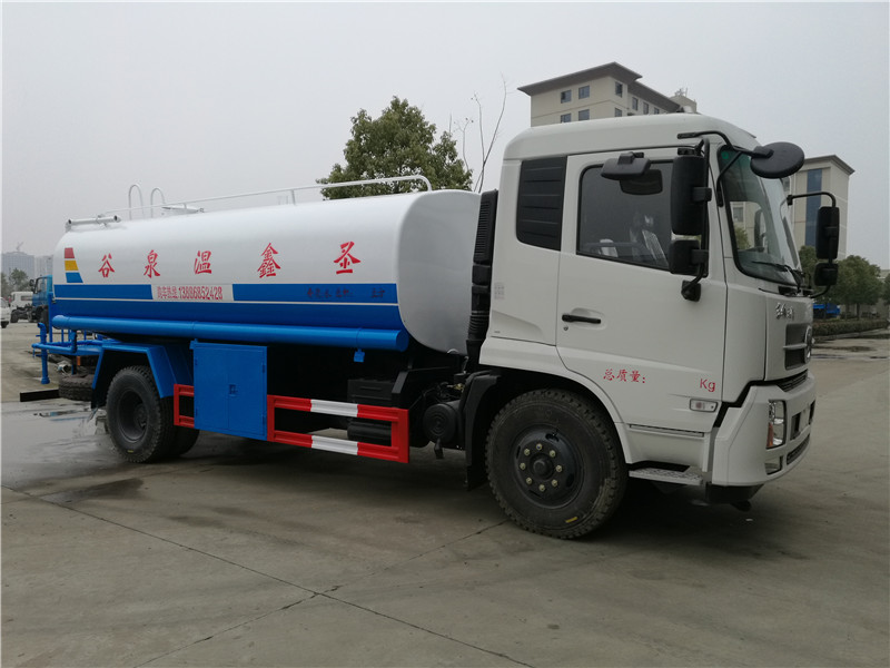 CLT5120TCAEQ6�Ͳ͏N����܇�DƬ|����|����|�r��