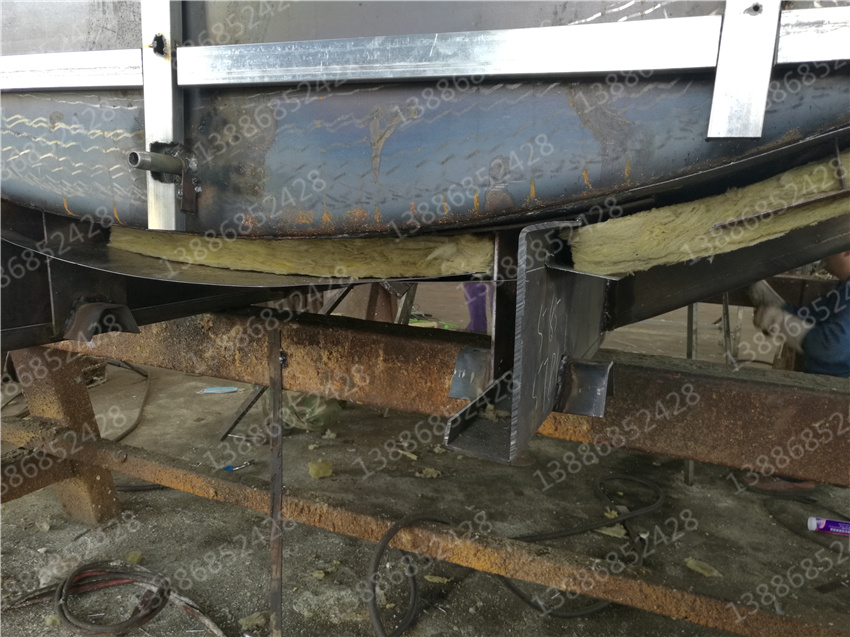 CLT5166GPSEQ6�;G������܇�DƬ|����(sh��)|����|�r(ji��)��