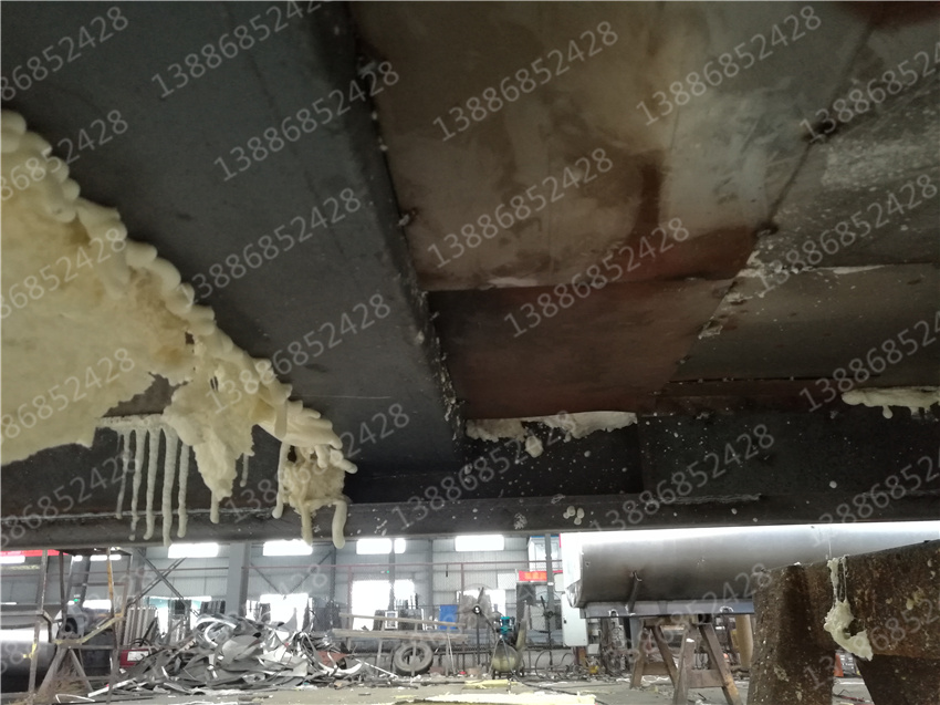 梧州熱水配送車怎么賣