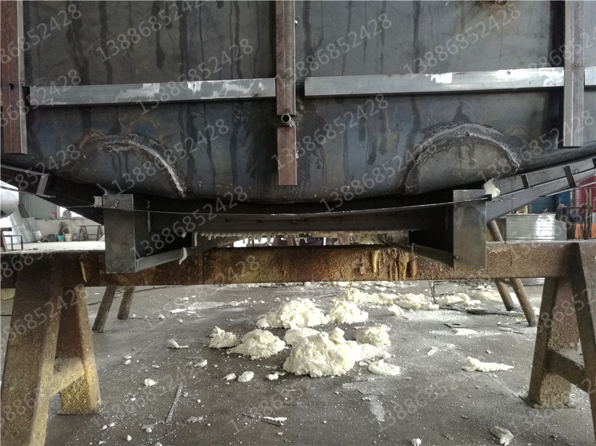 舟山東風(fēng)22方熱