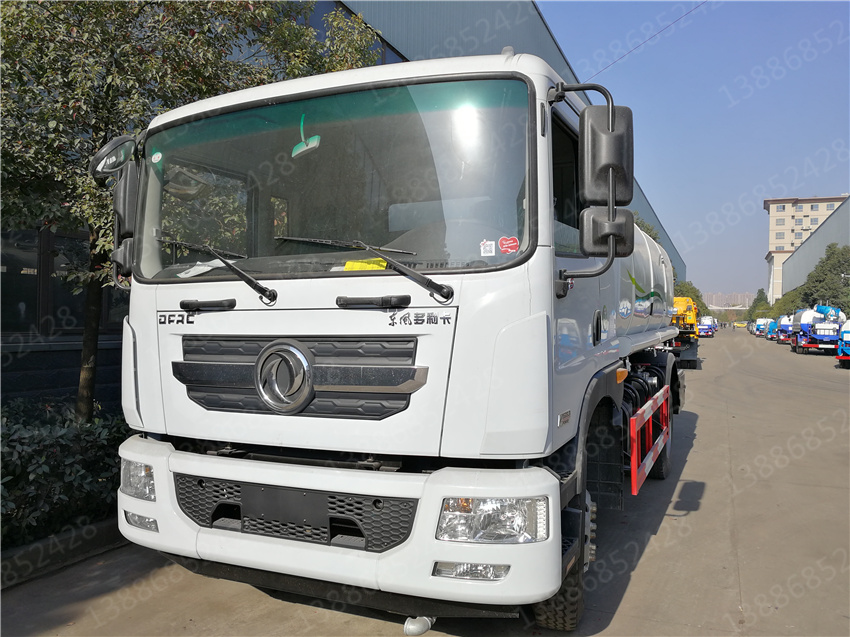 ����ӯͨ��܇(ch��)����{(l��n)�Ƹ����։m܇(ch��)�r(ji��)��