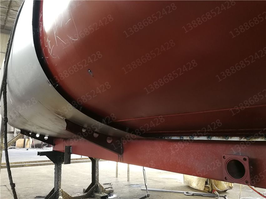 ����ӯͨ��܇�����G�������։m܇