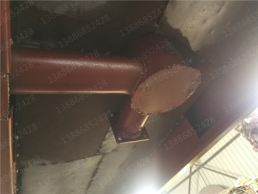 湖北盈通汽車湖北綠化福田抑塵車報(bào)價(jià)