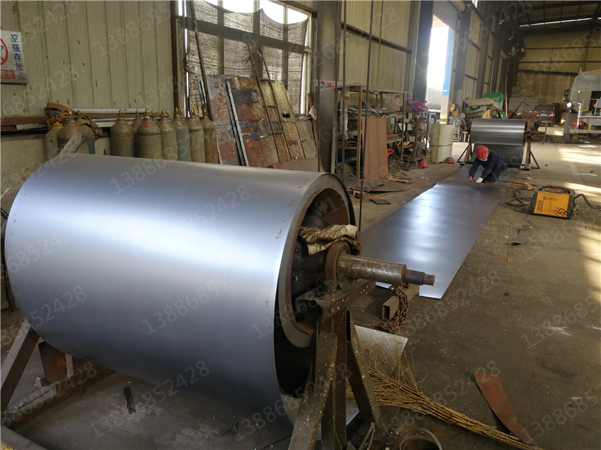 湖北盈通汽車環(huán)衛(wèi)清掃車廠家