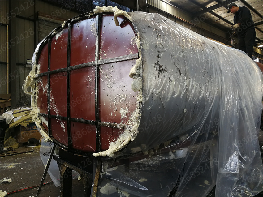 遼陽東風17方熱