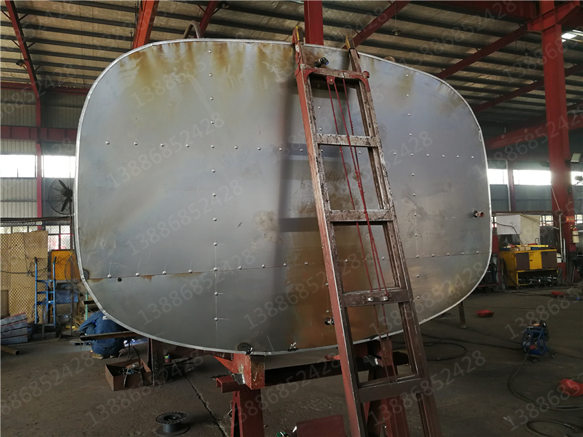 CLT5070TXSBJ6��ϴ��܇(ch��)�DƬ|����(sh��)|����|�r(ji��)��