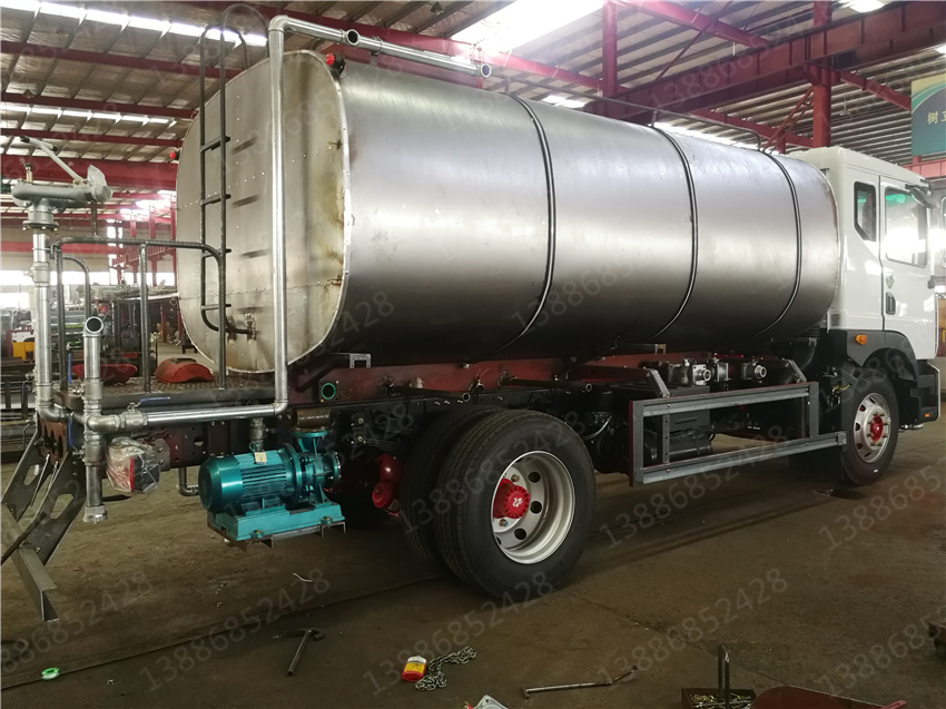 ����ӯͨ��܇�����{(l��n)�ƽ�Ş�