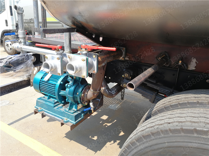 �|�L10��ԡ���͈DƬ|����(sh��)|����|�r��