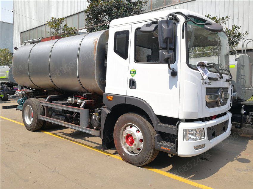 ����ӯͨ��܇�����{(l��n)�ƽ�Ş�