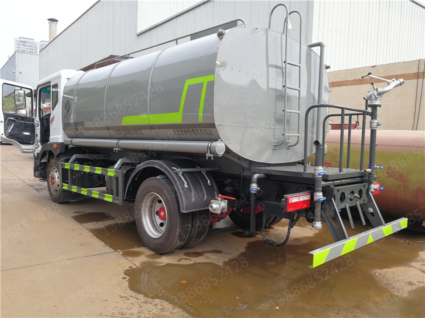 ����ӯͨ��܇(ch��)����{(l��n)�Ƹ����։m܇(ch��)�r(ji��)��