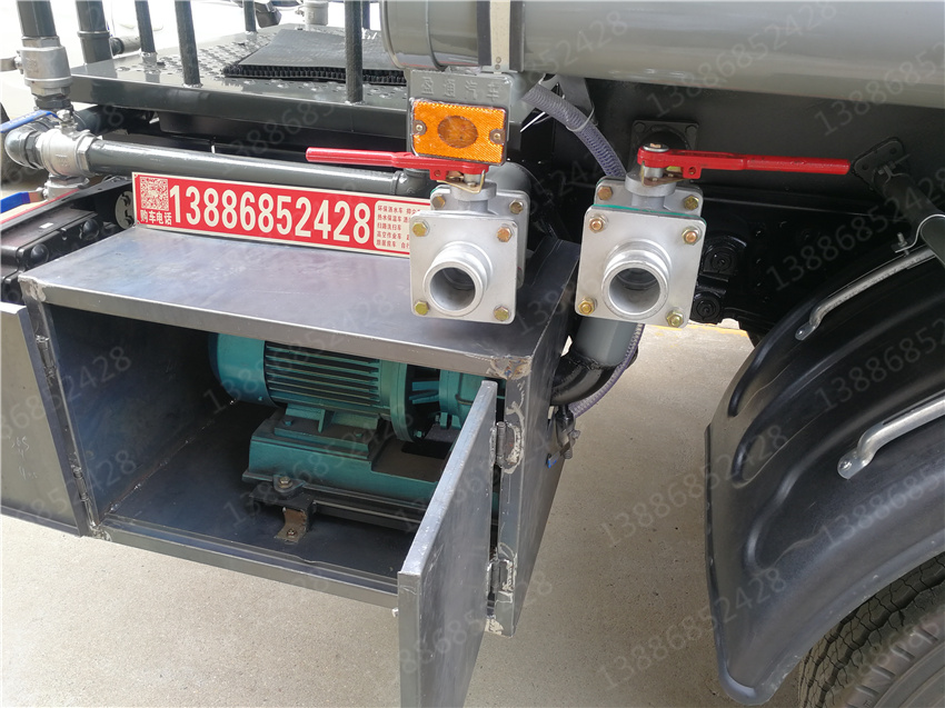 CLT5182GXWBJ6������܇(ch��)�DƬ|����(sh��)|����|�r(ji��)��