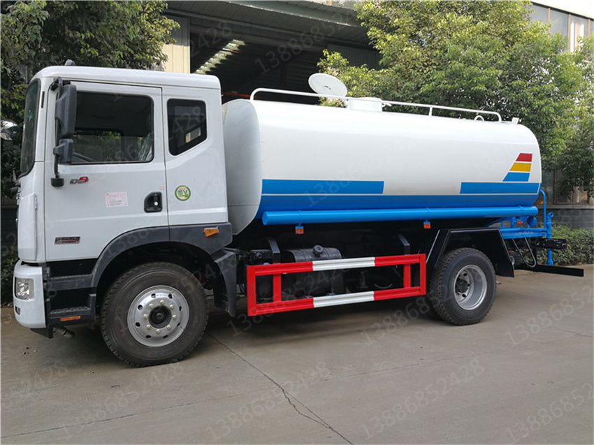 CLT5181GXWEQ6������܇�DƬ|����|����|�r��