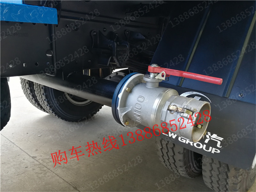 ����ӯͨ��܇�����F�ڞ��r(ji��)���