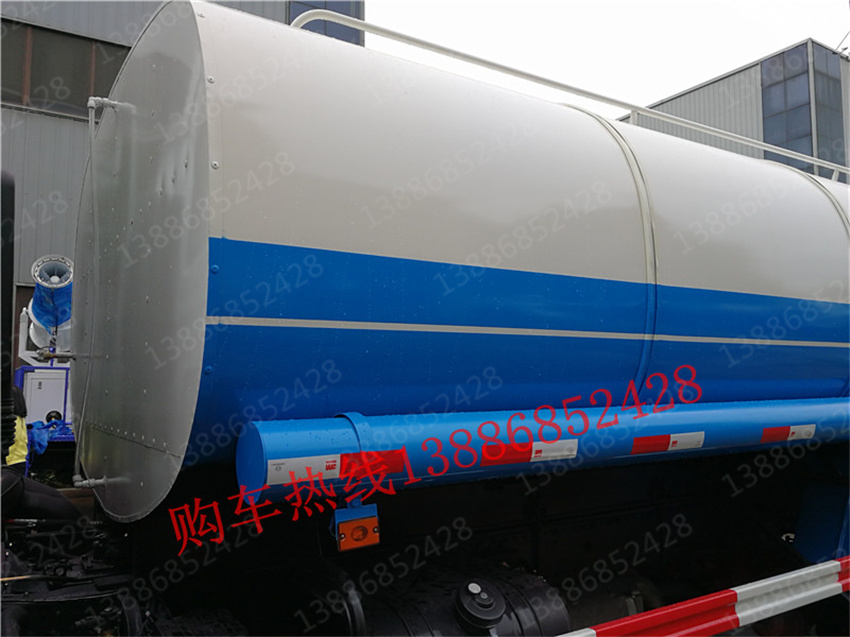 ����ӯͨ��܇�����։m܇�r(ji��)��