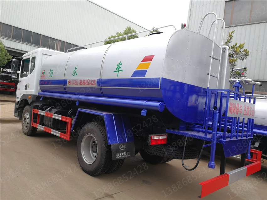 CLT5070TXSBJ6��ϴ��܇(ch��)�DƬ|����(sh��)|����|�r(ji��)��