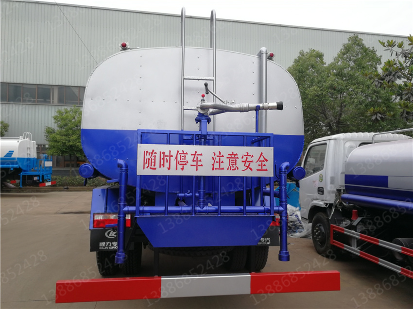 ����ӯͨ��܇�����|�L�๦�ܞ��S��