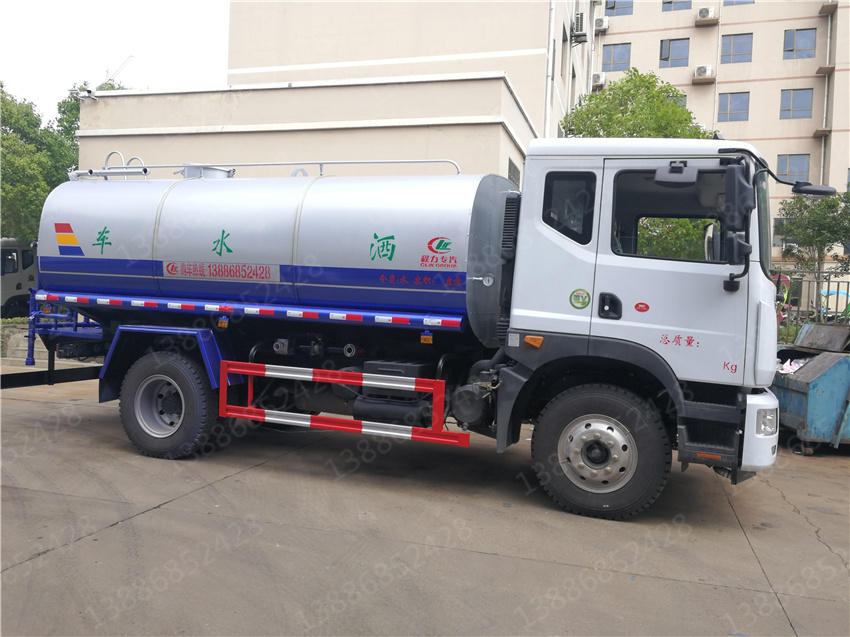 CLT5188GPSEQ6B�;G������܇�DƬ|����(sh��)|����|�r(ji��)��