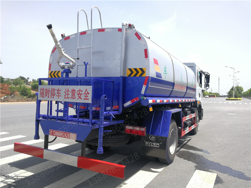 ����ӯͨ��܇�����{(l��n)�Ƹ����։m܇��(b��o)�r(ji��)