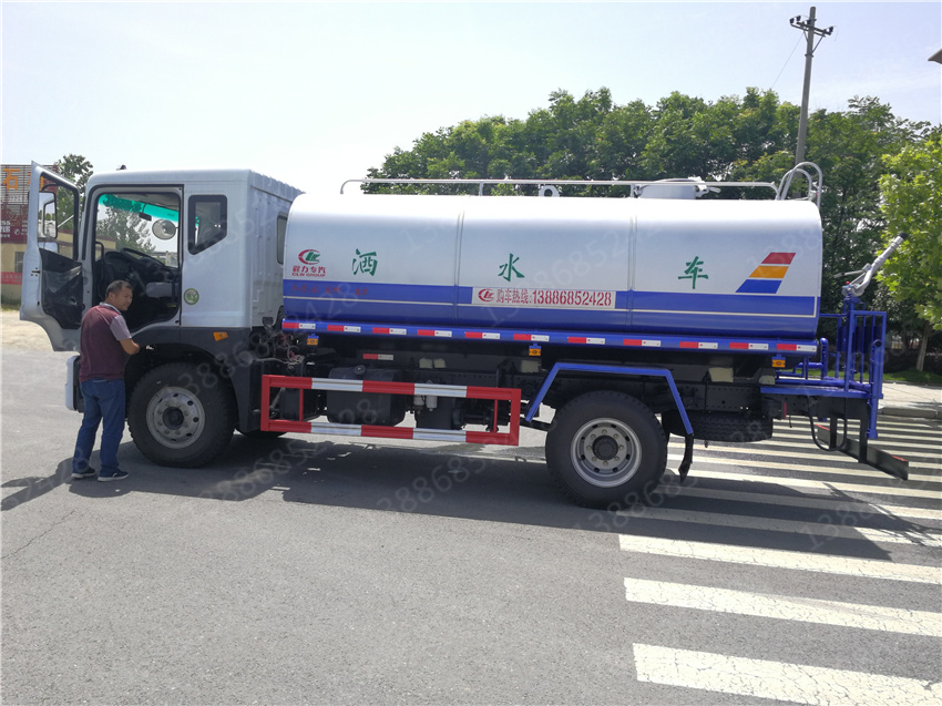 10�������\(y��n)�DƬ|����(sh��)|����|�r(ji��)��