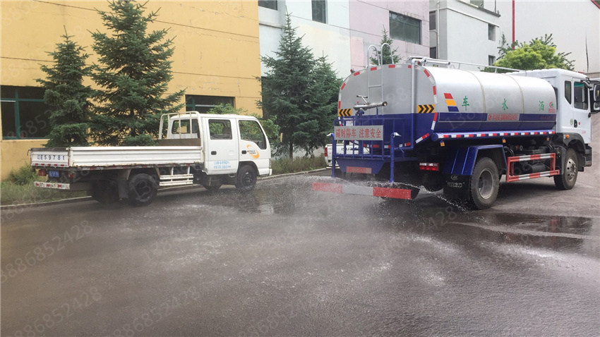 CLT5032ZZZEQ6�����bжʽ����܇(ch��)�DƬ|����(sh��)|����|�r(ji��)��