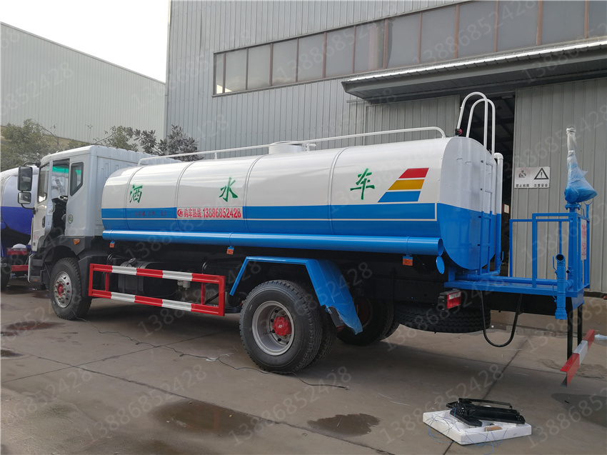 CLT5310GPSEQ6�;G������܇�DƬ|����(sh��)|����|�r��