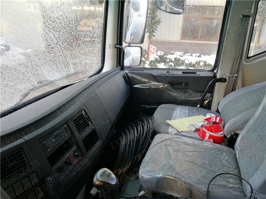 CLT5188GPSEQ6B�;G������܇�DƬ|����(sh��)|����|�r(ji��)��