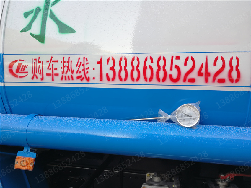 CLT5032ZEQ6��܇����жʽ����܇�DƬ|����(sh��)|����|�r(ji��)��