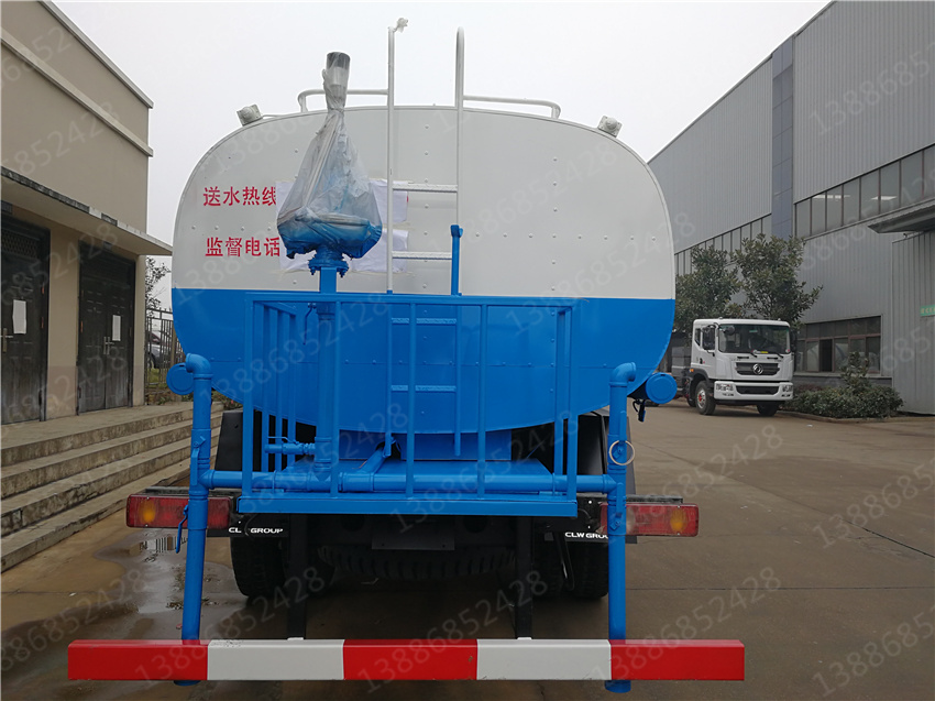 ����ӯͨ��܇�h(hu��n)�l(w��i)���܇�S��