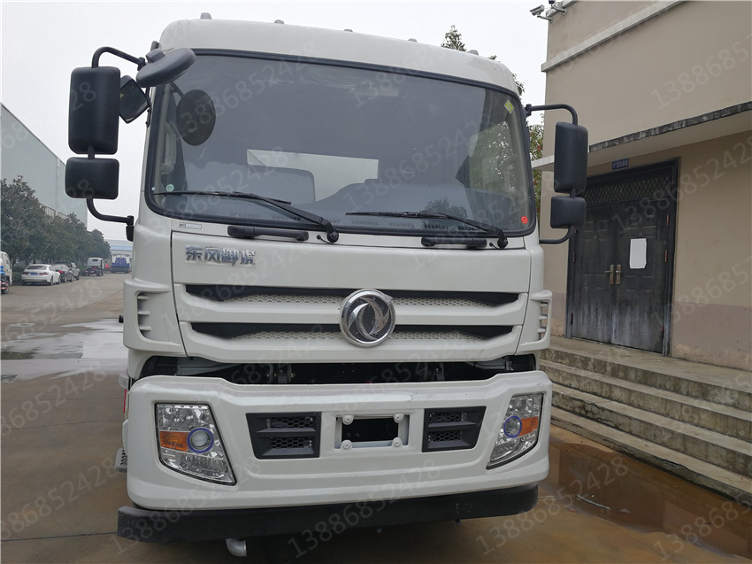 �|�L(f��ng)11��ԡ���͈DƬ|����(sh��)|����|�r(ji��)��