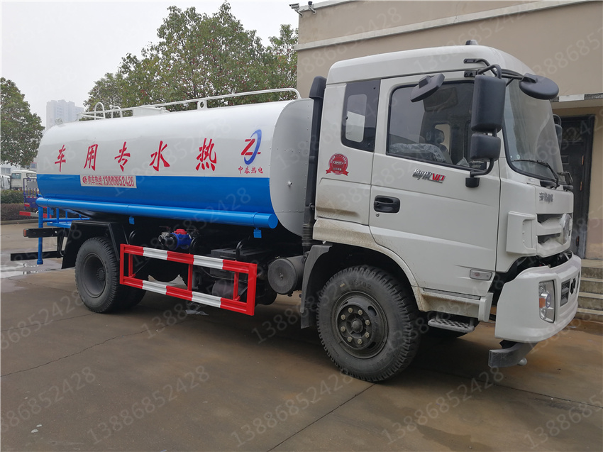 CLT5310GPSEQ6�;G������܇�DƬ|����(sh��)|����|�r��