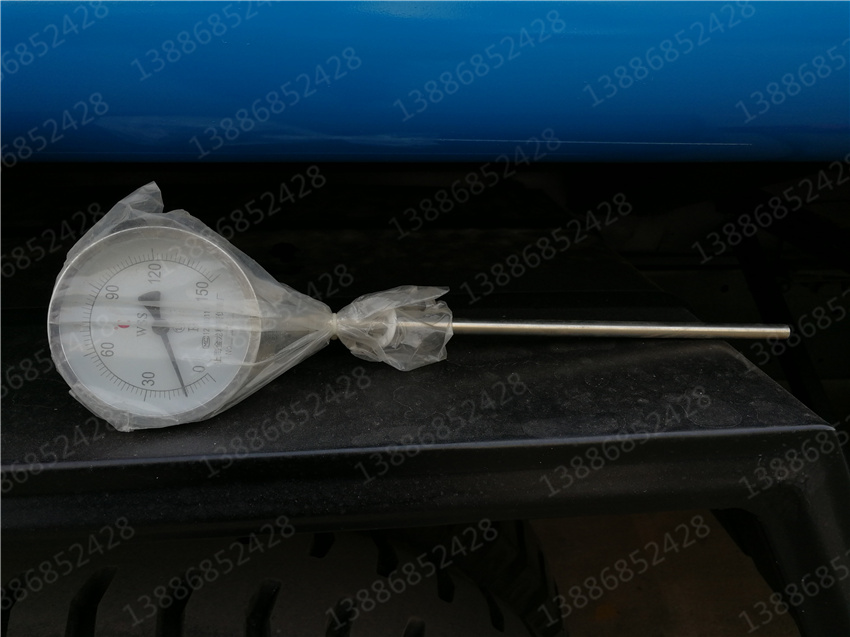 ����ӯͨ��܇�����{(l��n)�Ƹ����։m܇