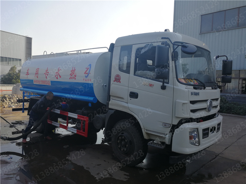 CLT5042XLCBJ6�����܇�DƬ|����|����|�r��