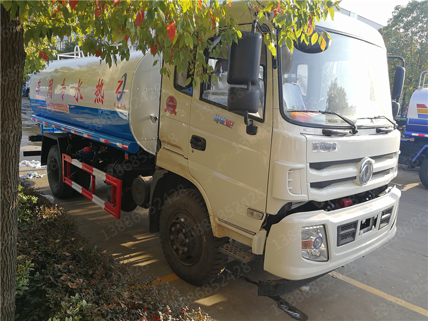 ����ӯͨ��܇��(gu��)������5����