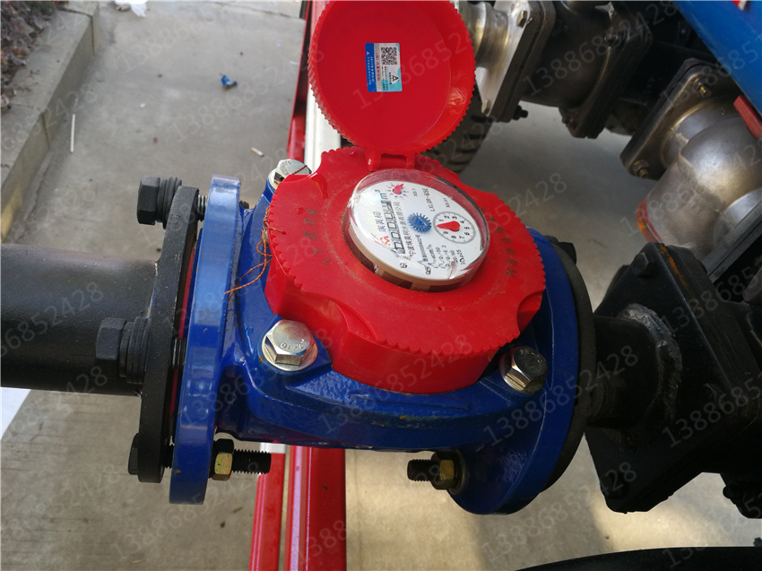 CLT5186GSSBJ6型灑圖片|參數|配置|價格