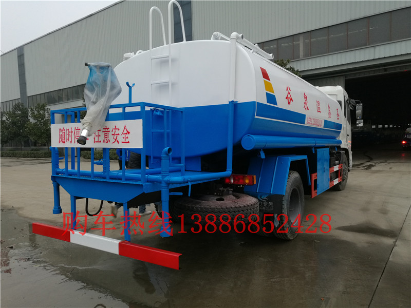 �|�L10��ԡ���͈DƬ|����(sh��)|����|�r��